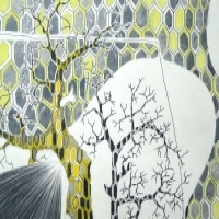 Global I (détail-d)